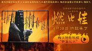 99久9在线|免费