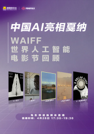 91热在线