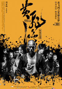 久久亚洲不卡一区二区