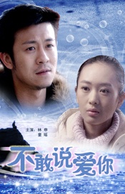91久久澡人人爽人人添