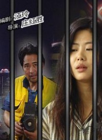 亚洲资源站资源网在线
