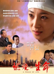 一攻n受h巨肉总攻