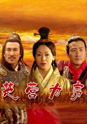 欧美日本免费
