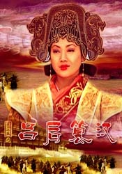 俄罗斯xxxhd