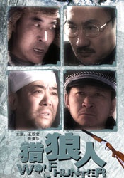 在线天堂中文官网