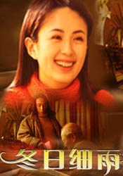 男女www