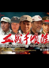 涩涩国产精品福利在线观看
