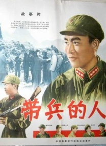 成人亚洲国产精品久久