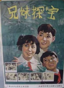 国产精品91免费在线