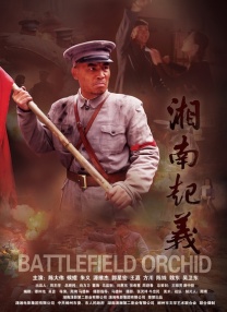 久久久久久久尹人综合网亚洲