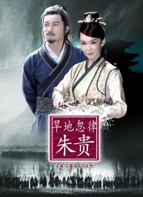 亚洲三级黄