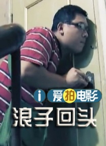3d漫画h
