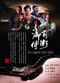 亚洲乱色