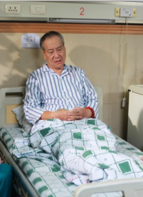 91在线免费视频