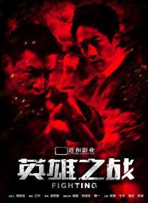 np多男吃奶