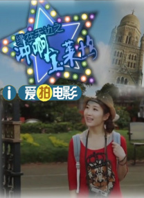 久操国产在线