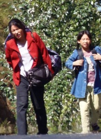 美女视频黄免费网站
