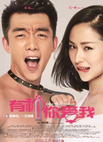 亚洲欧美日韩在线精品一区二区