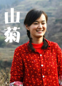 亚欧洲乱码专区视频