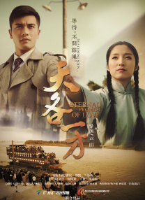 亚洲影视一区