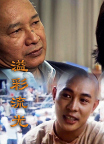 懂色av欲色av