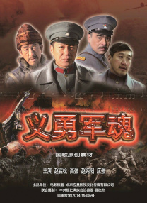 中文字幕日韩丝袜一区