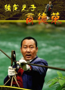 免费一级毛片无毒不卡