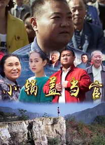 午夜精品久久久久久久久