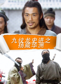 色噜噜网站