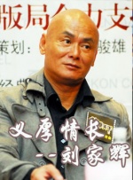 国产亚洲欧美日韩v在线