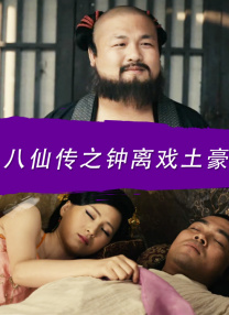 夜夜操com