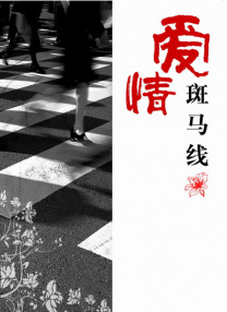 日本视频网