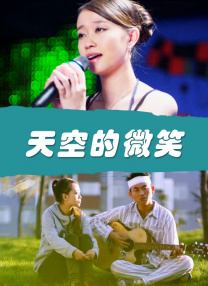 狼人青草久久网尹人