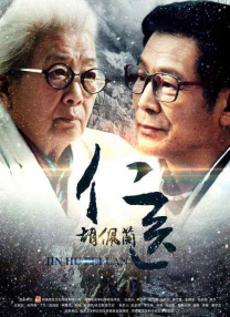 黄黄的视频