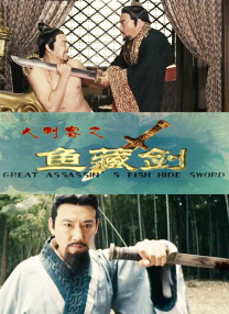 国产福利网站