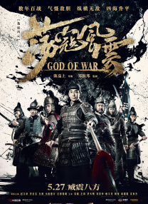 转转二手交易平台网页版