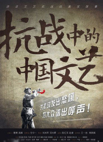 亚洲欧美视频在线播放