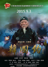 亚洲xx网站