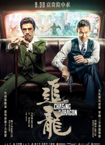 柠檬500福利神级导航