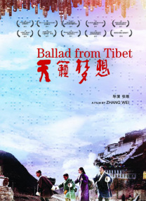 最新91天堂国产电影在线观看