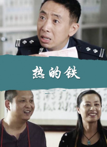 美女肉体导航