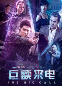 26uuu亚洲精品国产精