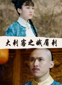 亚洲国产高清在线