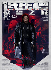 女全100%裸体无遮掩视频
