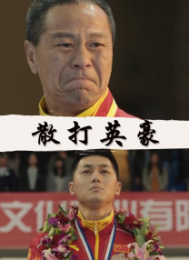 亚洲精品不卡在线