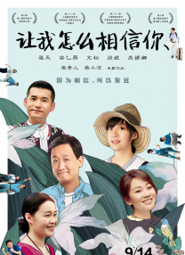 暮光之城1在线观看全集免费高清