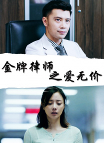 福利视频三区