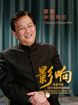 亚洲欧美精品