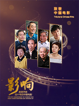 拍摄的偷拍