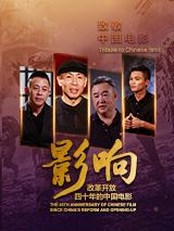 97人洗澡人人澡人人双人